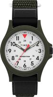 Часы наручные мужские Timex TW4B29300 - 