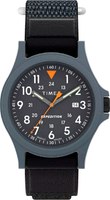 Часы наручные мужские Timex TW4B29500 - 