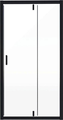 

Душевая дверь, NG-83-11AB 110х195