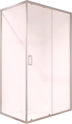 

Душевой уголок, NG-6612-08 120x80x195