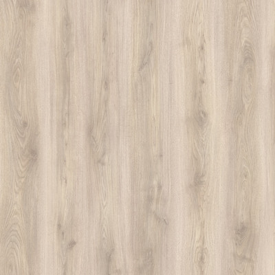 Ламинат Swiss Krono Magister Дуб лирия D50627 V4 (191x1380) -