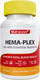 Комплексная пищевая добавка Matwave Hema-Plex / ND-4683 (30 таблеток, 700мг) - 