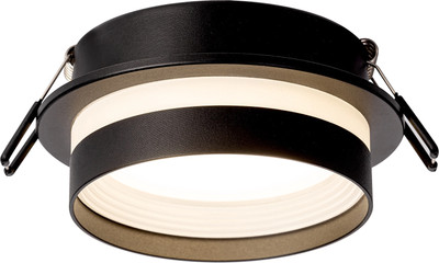 Точечный светильник Citilux Hardy CL002D11 - 