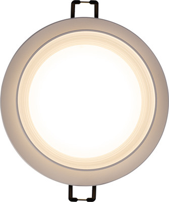 Точечный светильник Citilux Hardy CL002D10 - 