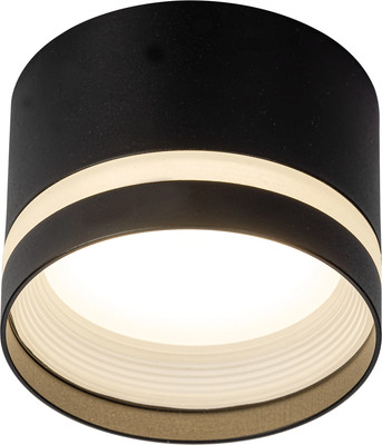 Точечный светильник Citilux Hardy CL002C11 - 