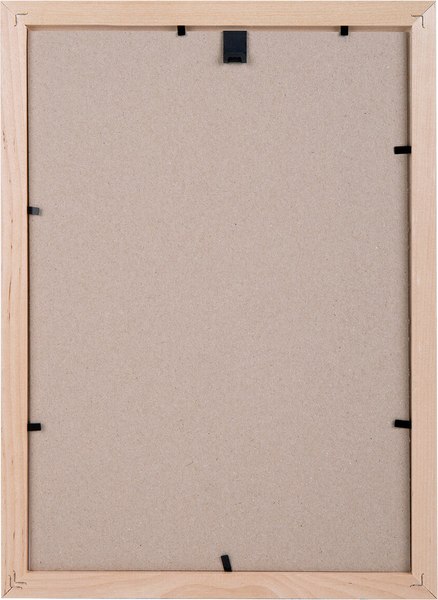 Набор рамок Brauberg 391353 (3шт)