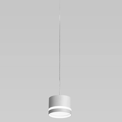 

Потолочный светильник, Hardy CL002P10