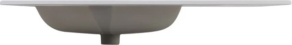 Купить Тумба с умывальником BelBagno KRAFT-1000-2C-1A-SO-CG-L + BB1000ETL-L в Борисове