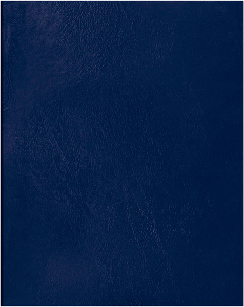 Изображение товара Тетрадь BG А5 / Т5бв48к_12310 (48л, синий)