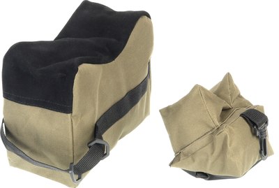 

Опора для оружия, Veber BeanBag 600 Мягкая / 28091n