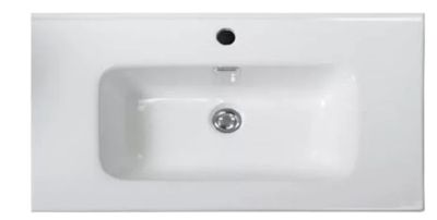 Тумба с умывальником BelBagno KRAFT-1200-4C-SO-2-RNN + BB1200-2-ETL