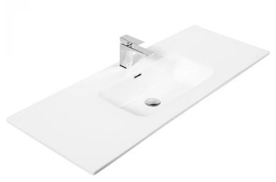 Тумба с умывальником BelBagno KRAFT-1200-4C-SO-2-RNN + BB1200-2-ETL