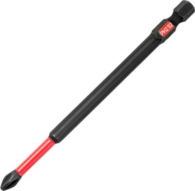

Бита, ASDR02-110PH2