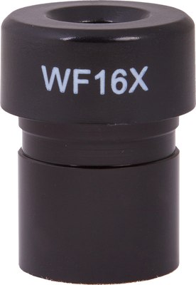 

Окуляр, Rainbow 50L WF16x / 69421