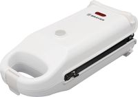 Мультипекарь Brayer BR2305 - 