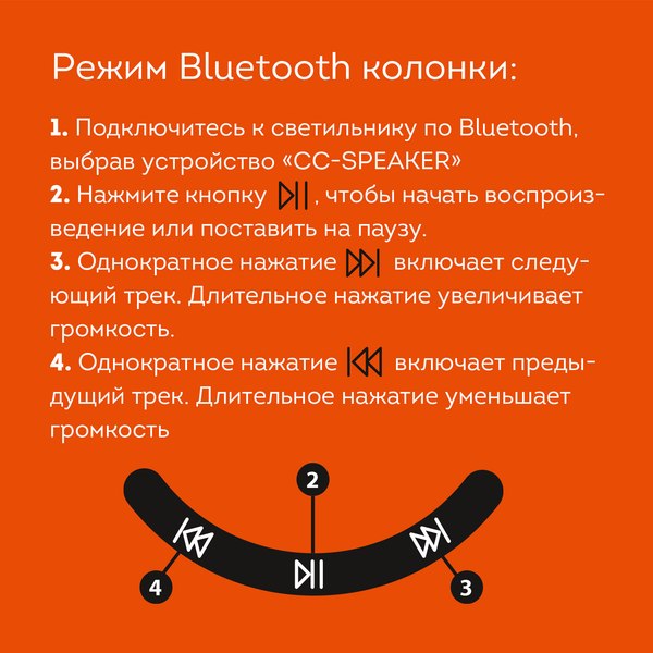 Настольная лампа Daswerk 238328