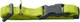 Ошейник HUNTER Collar London VB mini / 69186 (XXS-XS, лайм) - 