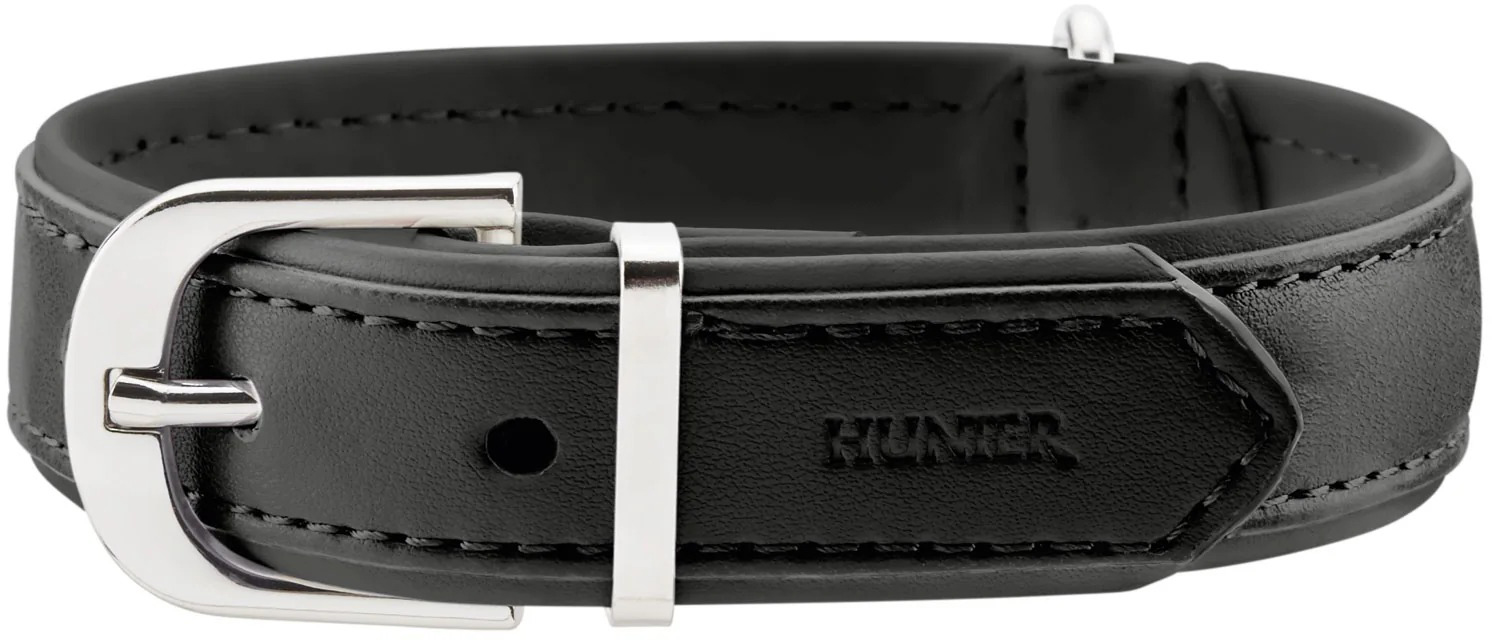 Ошейник HUNTER Modern Art / 97708 (XS-S)