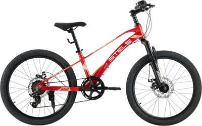 

Детский велосипед, Leader 220 MD 22