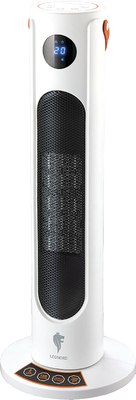 Тепловентилятор Leonord LPTC-6006 (колонный) - 