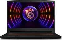 Игровой ноутбук MSI GF63 12UC-1094XRU (9S7-16R821-1094) - 