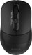 Мышь A4Tech Fstyler FB10CS (черный) - 