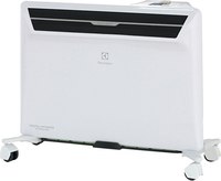 Конвектор Electrolux ECH/RI-1500 - 