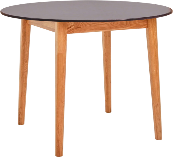 Обеденный стол Белдревизделие Гаспар 90x90x75