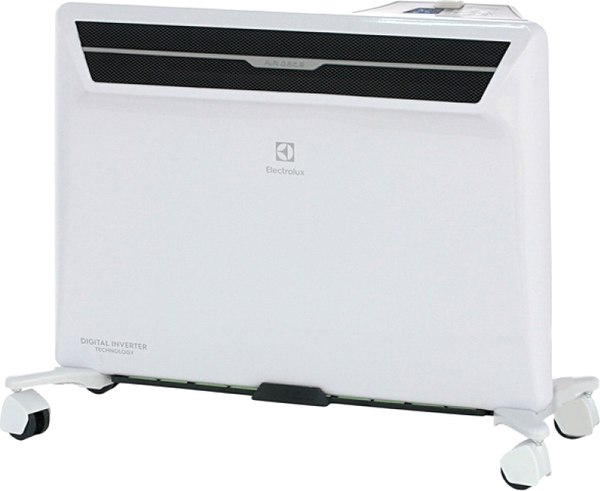 Конвектор Electrolux ECH/RI-2000