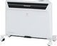 Конвектор Electrolux ECH/RI-2000 - 