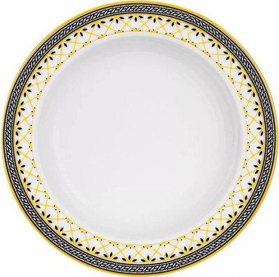 Салатник Zarin Iran Village 018/082/0014/0677 - 