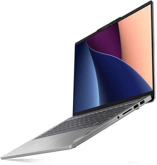 Ноутбук Lenovo IdeaPad S500 (83AL000MRK)