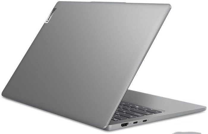 Ноутбук Lenovo IdeaPad S500 (83AL000MRK)