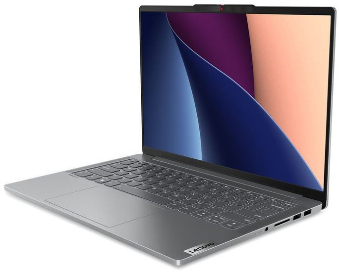 Ноутбук Lenovo IdeaPad S500 (83AL000MRK)