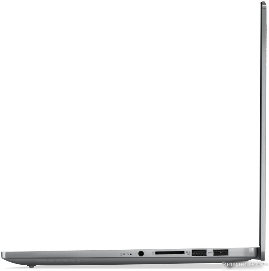 Ноутбук Lenovo IdeaPad S500 (83AL000MRK)