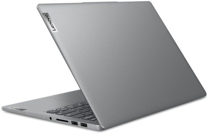 Ноутбук Lenovo IdeaPad S500 (83AL000MRK)