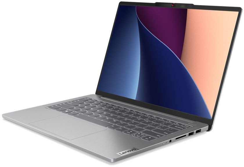 Ноутбук Lenovo IdeaPad S500 (83AL000MRK)