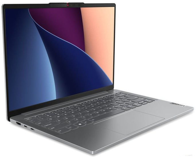 Ноутбук Lenovo IdeaPad S500 (83AL000MRK)