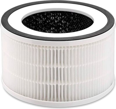 

Фильтр для очистителя воздуха, Replacement Filter Air Purifier PF4500-F