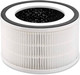 Фильтр для очистителя воздуха Ufesa Replacement Filter Air Purifier PF4500-F -
