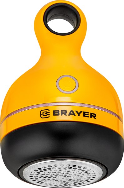 Машинка для удаления катышков Brayer BR5033