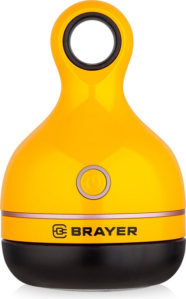 Машинка для удаления катышков Brayer BR5033