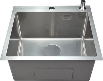 

Мойка кухонная, LS-5050D
