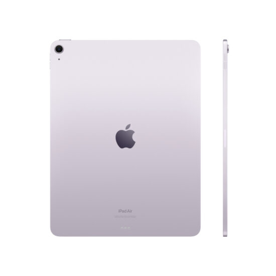 Планшет Apple iPad Air 13 2024 128GB Wi-Fi А2898 / MV2C3