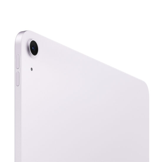 Планшет Apple iPad Air 13 2024 128GB Wi-Fi А2898 / MV2C3