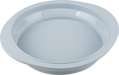 

Форма для выпечки, Armonico / 108095