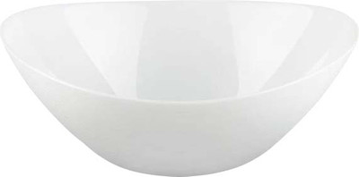 Салатник Mallony Al Dente / 107082 - 