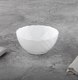 Салатник Mallony Culinaria / 107078 - 