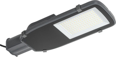 

Светильник уличный, LDKU1-1055-030-5000-K03