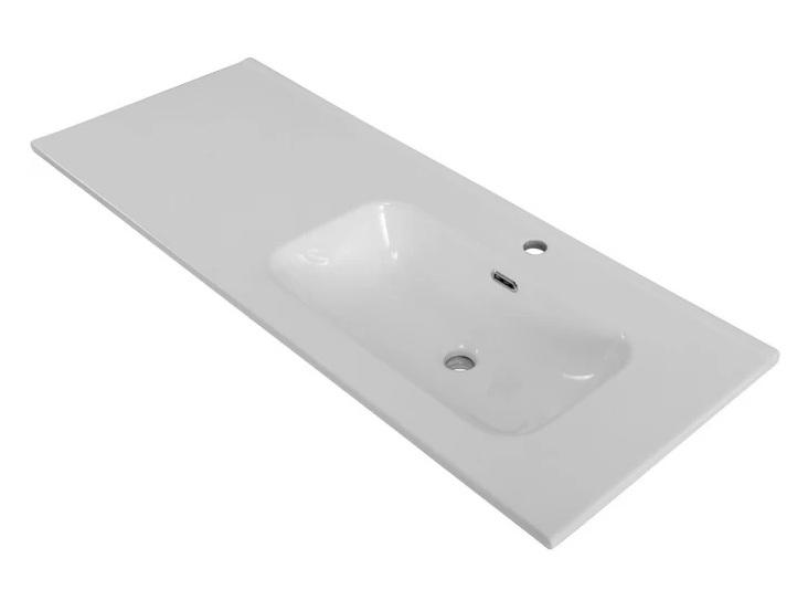 Тумба с умывальником BelBagno KRAFT-1200-2C-1A-SO-RT-R + BB1200ETL-R